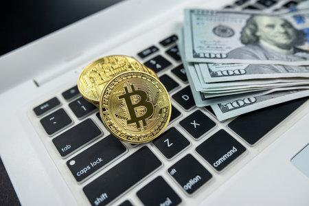 bitpie怎么显示人民币