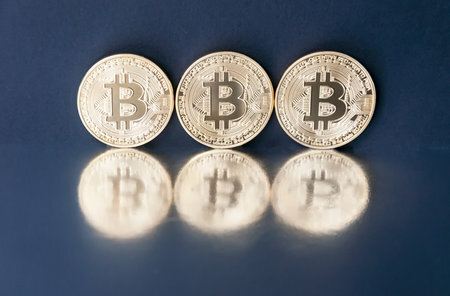 钛链币哪个平台交易