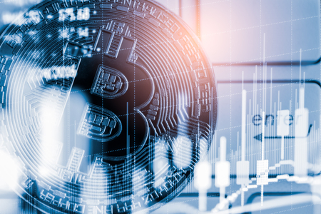 如何把usdt转成现金