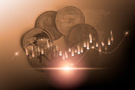 鱼池每百M多少ETH