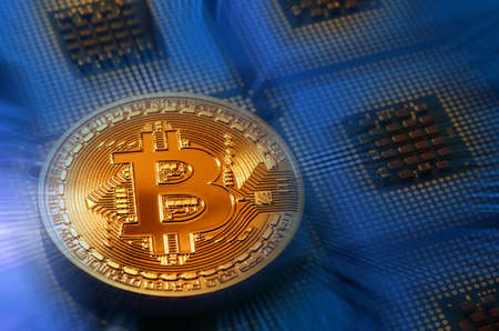 400比特币多少人民币