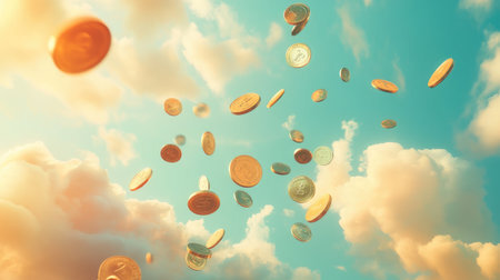 火必ht销毁去了哪里是什么歌