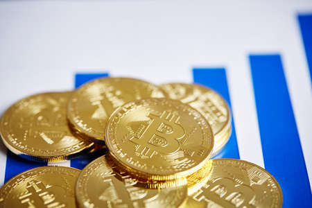 btccore钱包密码忘了怎么办