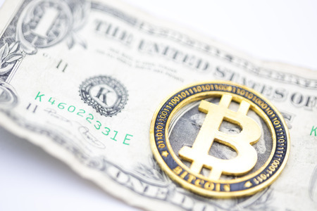 火必卖出了怎么提现