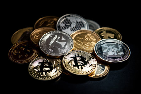 怎么添加BTC收益地址