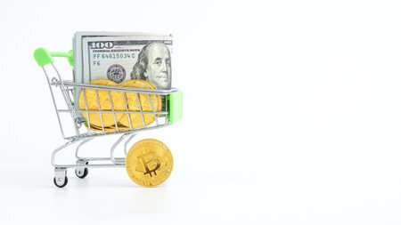 eos众筹到什么时候