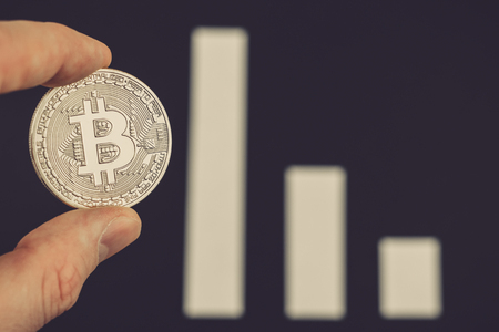 货币钱包的usdt怎么卖出