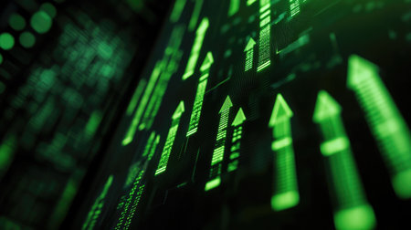 ok里面的usdt怎么转给别人