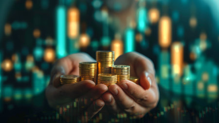 安币网的ETH怎么提现为人民币