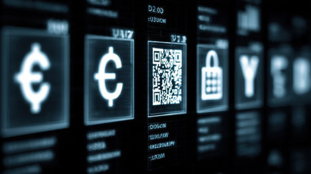 eth是什么时间上市的