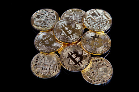 13年btc多少钱一个