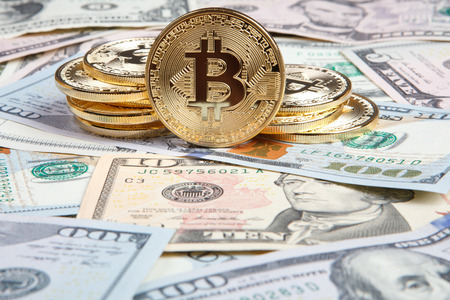 必安中的xrp是指什么