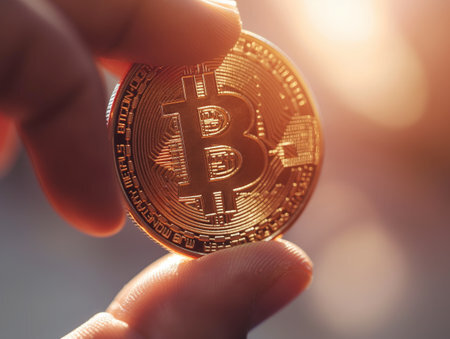 比特币初期多少钱