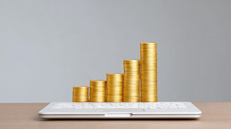 比特币牛市回调多少