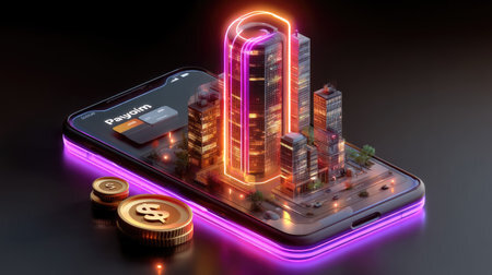 如何自己搭建eth