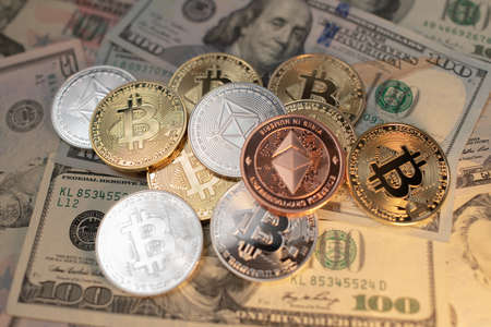 ada上哪些交易所