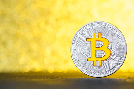 哪个钱包可以usdt跟btc兑换