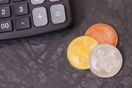 TRX钱包现在为什么转不出币