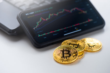 显卡dag是什么意思