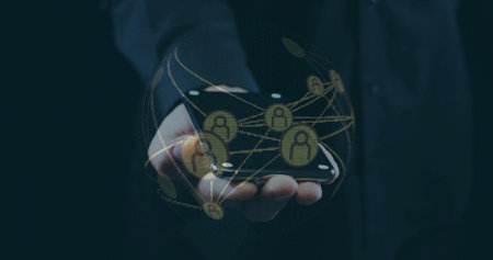 trx币交易平台有多久时间了