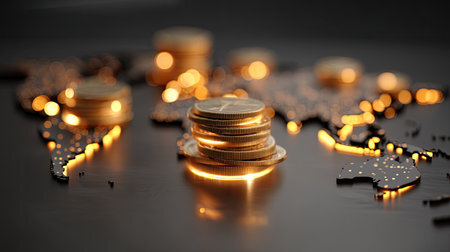 lbank的币如何转入im