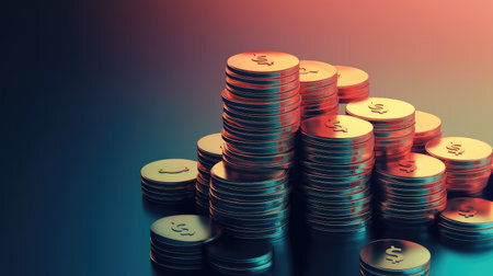 以太坊eth代表什么