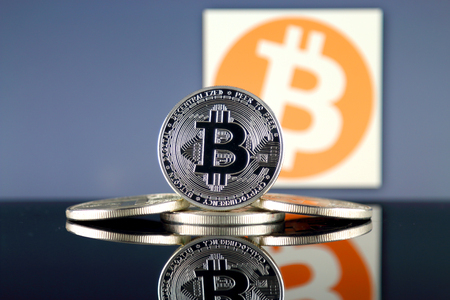 比特币哪里可以买