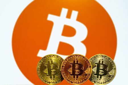 凛炙凤2600m官方网在哪里买