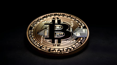 火必如何买入成交