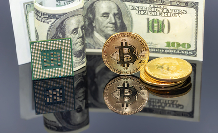 BTC三倍做多为什么不能长拿