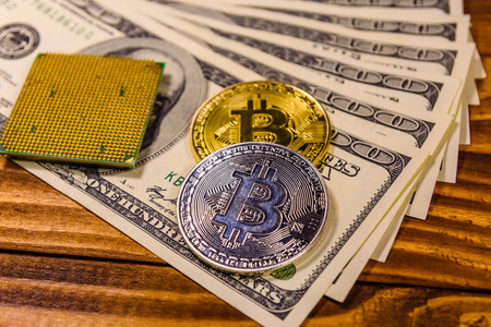 以太坊钱包怎么领取糖果