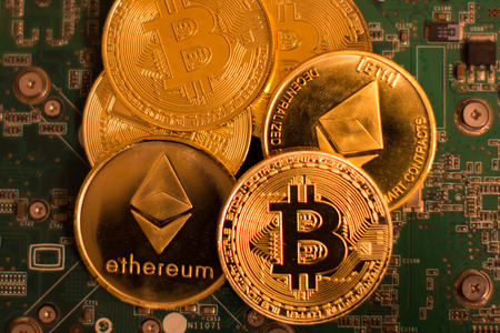 为什么USDT不能买BTC