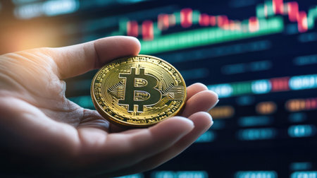 比特币有什么用知乎