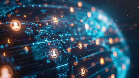 SAFE币最高价是多少