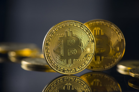 mykey上币隐藏了怎么找