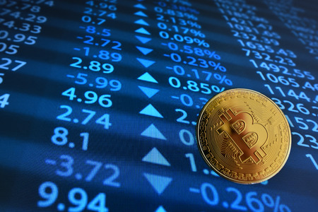 eth为什么这么火