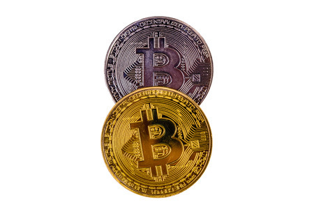 以太坊多久增加难度