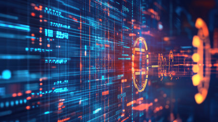 ethtrade以太坊是什么