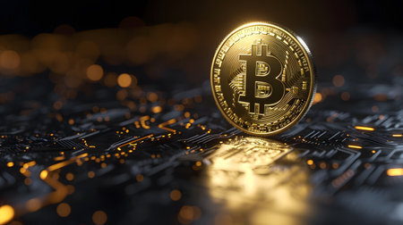 btcv为什么最近下跌