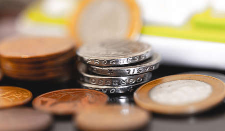 tit在哪里可以交易