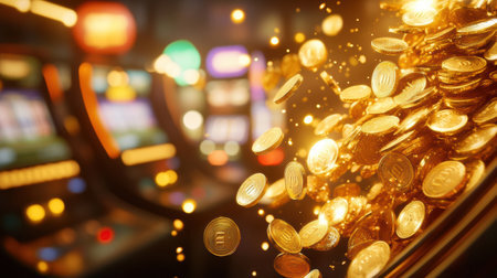 xrp被归为证券有什么影响