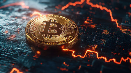 钛链币哪个平台交易