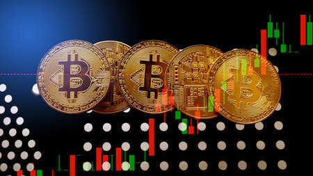 btccash什么时候上线