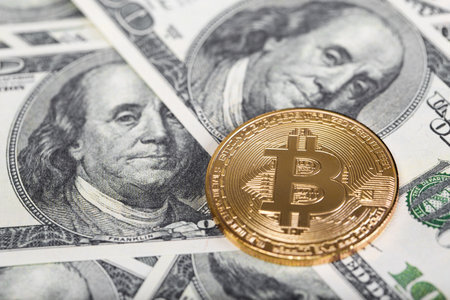 dot怎么突然大跌