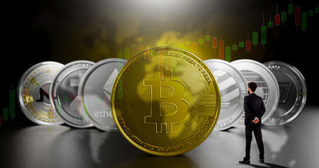 如何获取测试莱特币