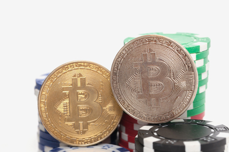 云币网eth怎么提现