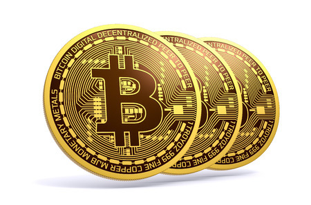 fil为什么只跌不涨