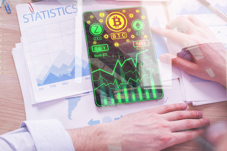 怎么快速同步btc