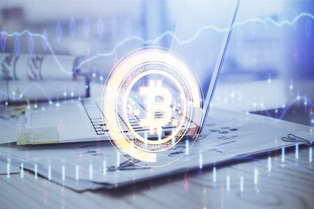 ok的apikey是什么意思