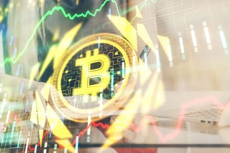 钱包eth怎么转火必交易平台官网